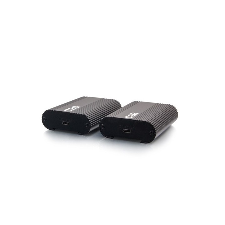 C2G - Extendeur USB pour caméra C2G