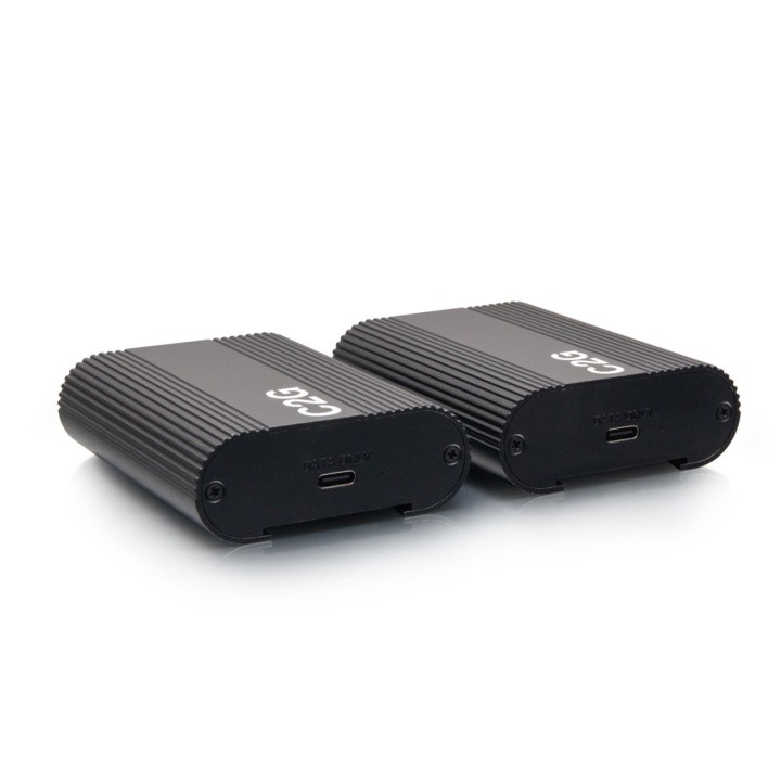 C2G - Extendeur USB pour caméra C2G