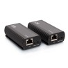 C2G - 1-Port USB-C 3.1 Extender TX to RX Kit C2G