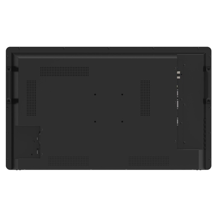 Neovo - Ecran de surveillance 32p 24/7 FHD 1920 x 1080 450 cd/m² - N AG Neovo