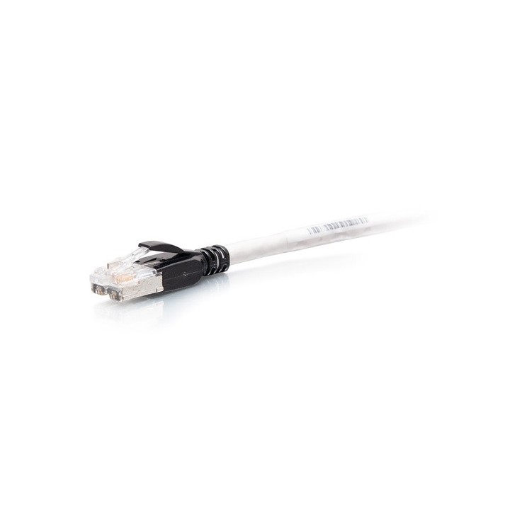 C2G - 1-Port USB-C 3.1 Extender TX to RX Kit C2G