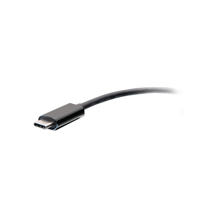 C2G - USB-C to HDMI Adapter - 4K 60Hz C2G