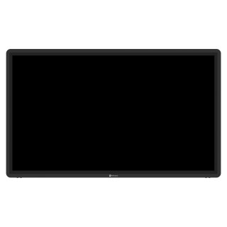 Neovo - Ecran de surveillance 43p 24/7 UHD 3840 x 2160 450 cd/m² - N AG Neovo