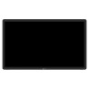Neovo - Ecran de surveillance 43p 24/7 UHD 3840 x 2160 450 cd/m² - N AG Neovo
