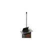 Microphone motorisé CONMIC FLAP - Normal - MOQ : 1 Element One