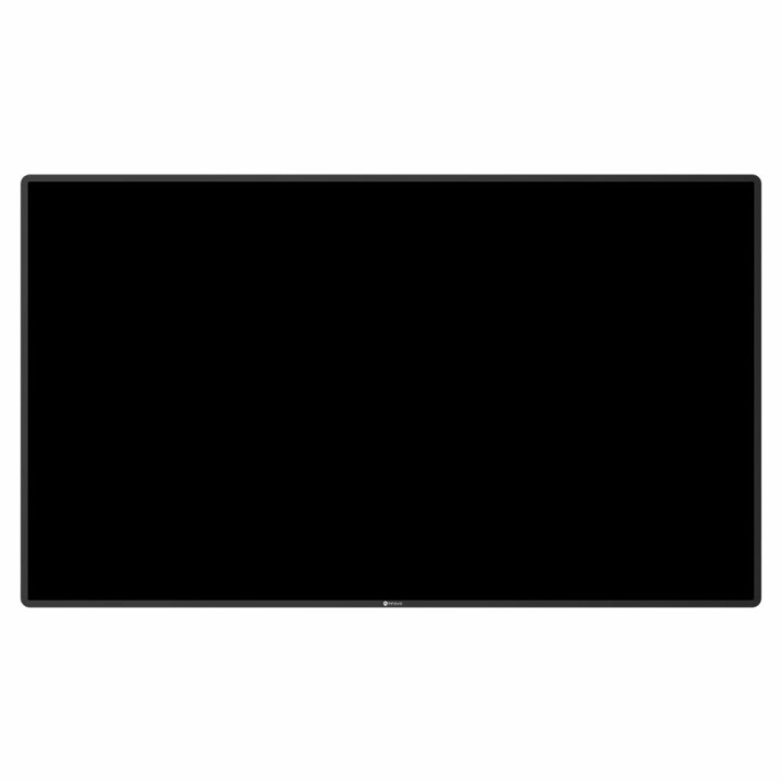Neovo - Ecran de surveillance 55p 24/7 UHD 3840 x 2160 450 cd/m² - N AG Neovo