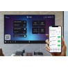 Licence perpétuelle Mago IDEAHUB-ROOM | écran IdeaHub | maintenance