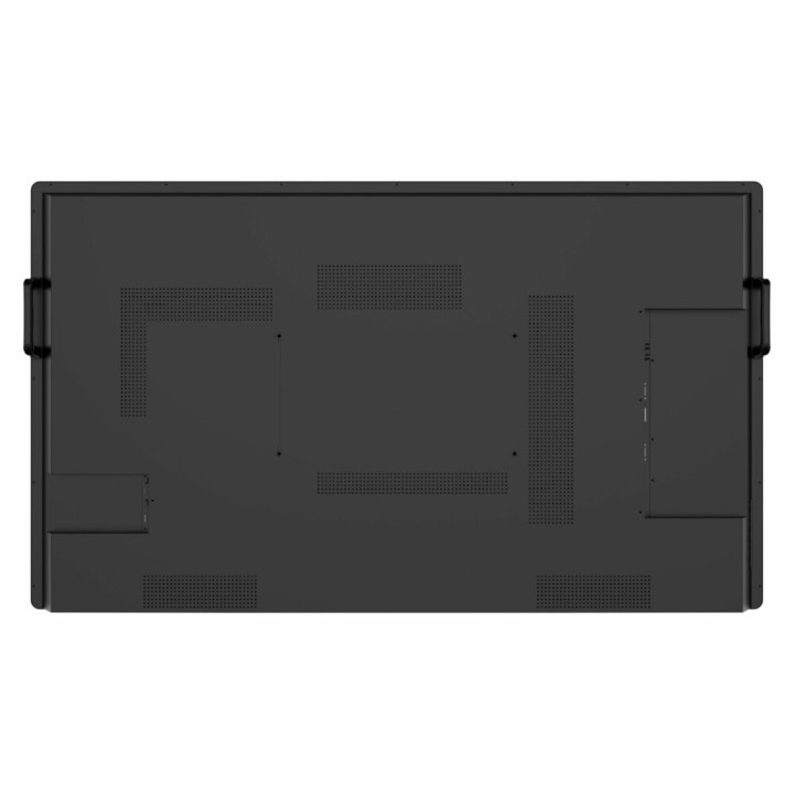 Neovo - Ecran de surveillance 55p 24/7 UHD 3840 x 2160 450 cd/m² - N AG Neovo