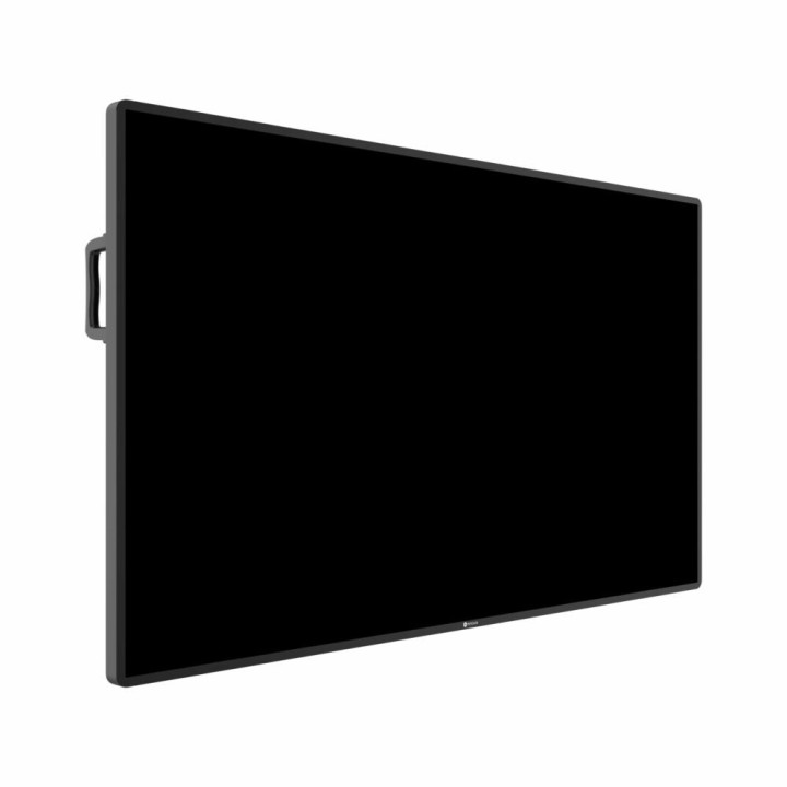 Neovo - Ecran de surveillance 55p 24/7 UHD 3840 x 2160 450 cd/m² - N AG Neovo