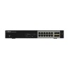 Switch réseau L2 Yamaha YAM-SWX2320-16MT | 12 ports + 4 SFP+ | 10G
