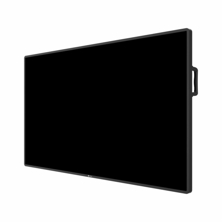 Neovo - Ecran de surveillance 55p 24/7 UHD 3840 x 2160 450 cd/m² - N AG Neovo