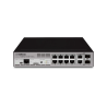 Switch Ethernet Yamaha YAM-SWR2311P10G | 10 ports | 8 ports PoE + 2 ports LAN/SFP