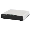 Point d’accès Wi‑Fi Yamaha YAM-RM-WAP-16-W | 16 canaux | gestion multi‑périphériques IP