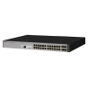 Commutateur réseau Yamaha YAM-SWR2310-28GT | L2 | 24 ports RJ45 | Gigabit Ethernet