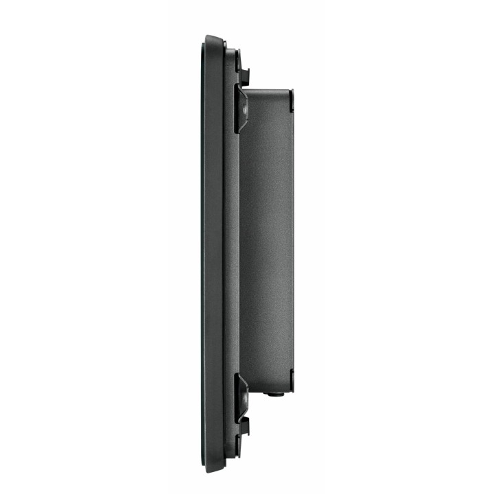 Neovo - Ecran tactile 10p 16/9, 10t, WXGA, 500cd/m² - Métal - Noir AG Neovo