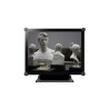 Ecran tactile 4/3 15p XGA 1024x768 250cd/m² - Métal - N AG Neovo