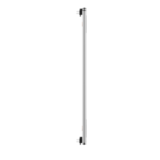 Système LED universel Edbak ULS1500 | 1 cabinet | 500 mm