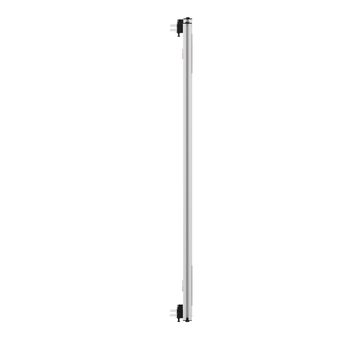 Système LED universel Edbak ULS1500 | 1 cabinet | 500 mm