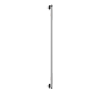 Système LED universel Edbak ULS1500 | 1 cabinet | 500 mm