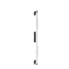 Système LED universel Edbak ULS2337 | 2 cabinets | format 600 x 337,5 mm (sans modules)
