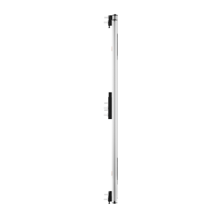 Système LED universel Edbak ULS2500 | pour 2 cabinets | 500 mm