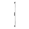 Système LED universel Edbak ULS2500 | pour 2 cabinets | 500 mm