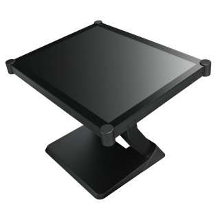 Neovo - Moniteurs 15p 4/3 Tactile 10 pts, 350cd IP65 24/7- Métal AG Neovo
