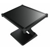 Neovo - Moniteurs 15p 4/3 Tactile 10 pts, 350cd IP65 24/7- Métal AG Neovo