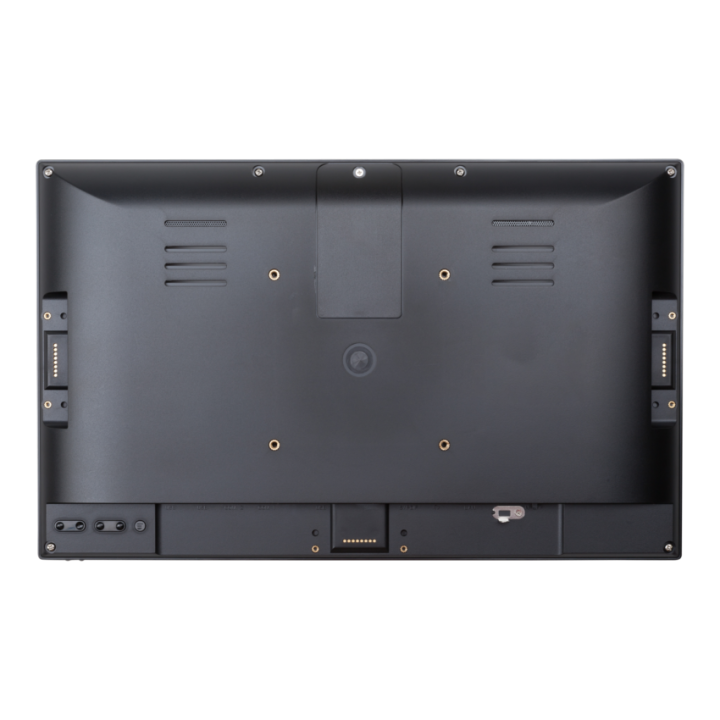Écran tactile Android ProDVX APPC-15XP | 15,6" 300 cd/m² | PoE+ | 2GB/16GB ProDVX