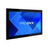 Écran tactile Android ProDVX APPC-15XP | 15,6" 300 cd/m² | PoE+ | 2GB/16GB ProDVX