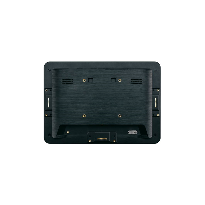 Ecran tactile Android ProDVX APPC-10XPL-NFC | 10,1" 500 cd/m² | PoE+ NFC ProDVX