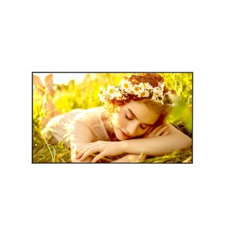 Écran de réunion LG 86UL5Q-E | 86" UHD | 400 cd/m² 16/7 LG