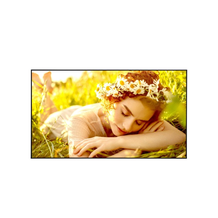 Écran de réunion LG 86UL5Q-E | 86" UHD | 400 cd/m² 16/7 LG