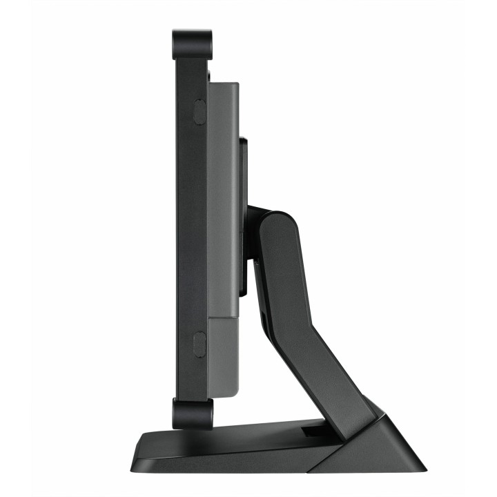 Neovo - Moniteurs 15p 4/3 Tactile 10 pts, 350cd IP65 24/7- Métal AG Neovo