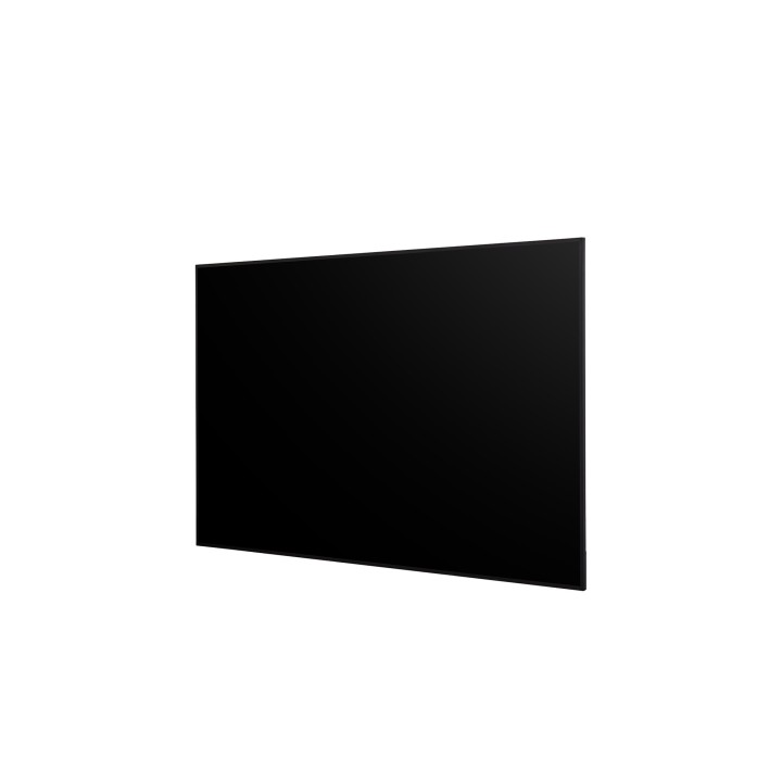 Écran de réunion LG 86UL5Q-E | 86" UHD | 400 cd/m² 16/7 LG