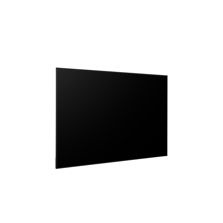 Écran de réunion LG 86UL5Q-E | 86" UHD | 400 cd/m² 16/7 LG