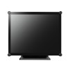 Neovo - Ecran tactile capacitif 10pts 17p 4/3, 350cd, IP65 - Noir AG Neovo