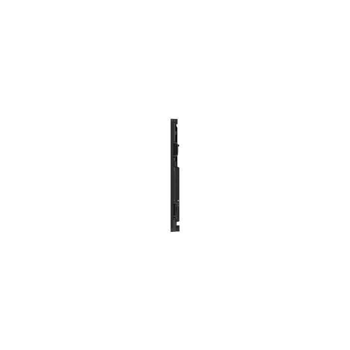 Écran interactif LG 105TR5WP | 105" 5K | tactile 21:9 400 cd/m² LG