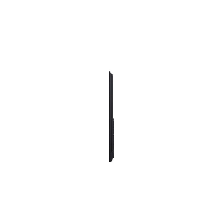 Écran de réunion LG 86UL5Q-E | 86" UHD | 400 cd/m² 16/7 LG