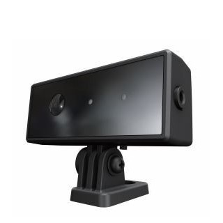 Senseur de lumière ambiante PHILIPS CRD4100 | Haute précision | Installation facile