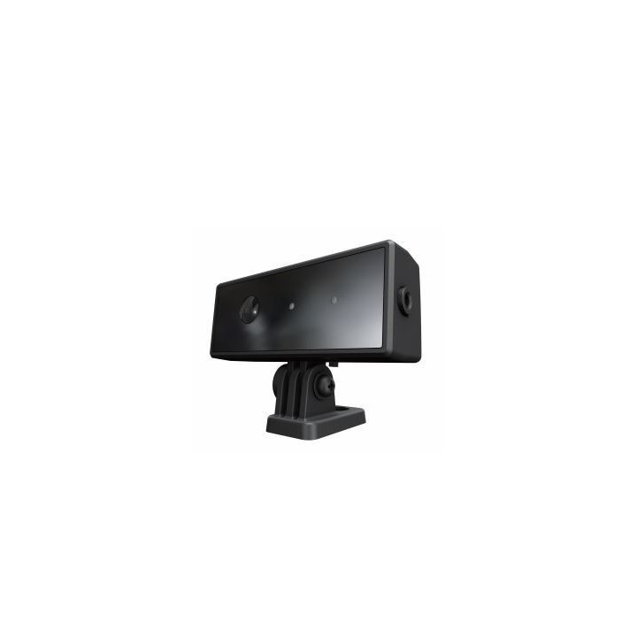 Senseur de lumière ambiante PHILIPS CRD4100 | Haute précision | Installation facile