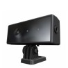Senseur de lumière ambiante PHILIPS CRD4100 | Haute précision | Installation facile
