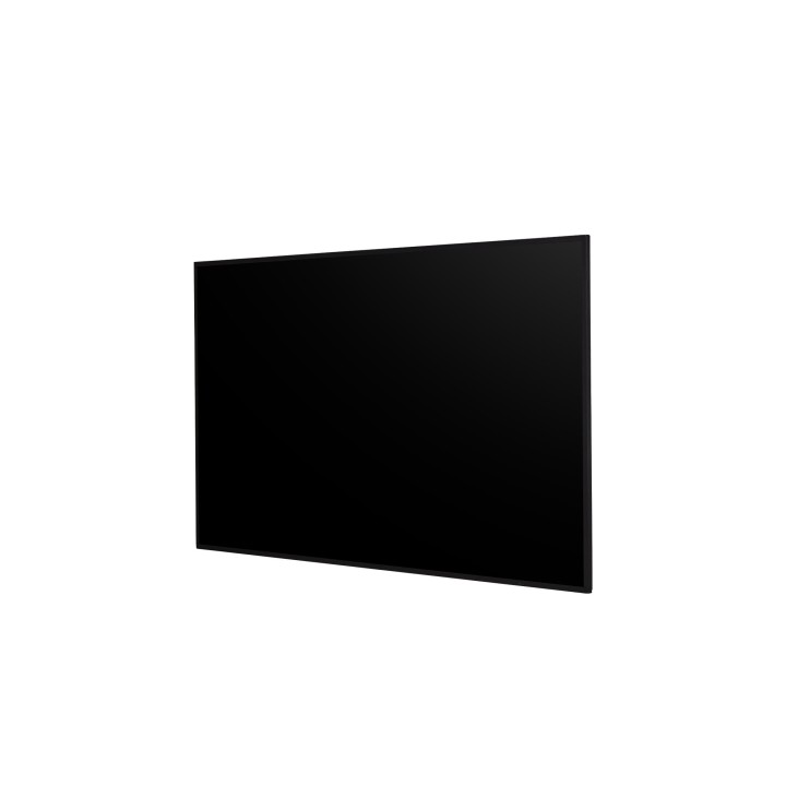 Écran de réunion LG 75UL5Q-E | 75" UHD | 400 cd/m² 16/7 LG