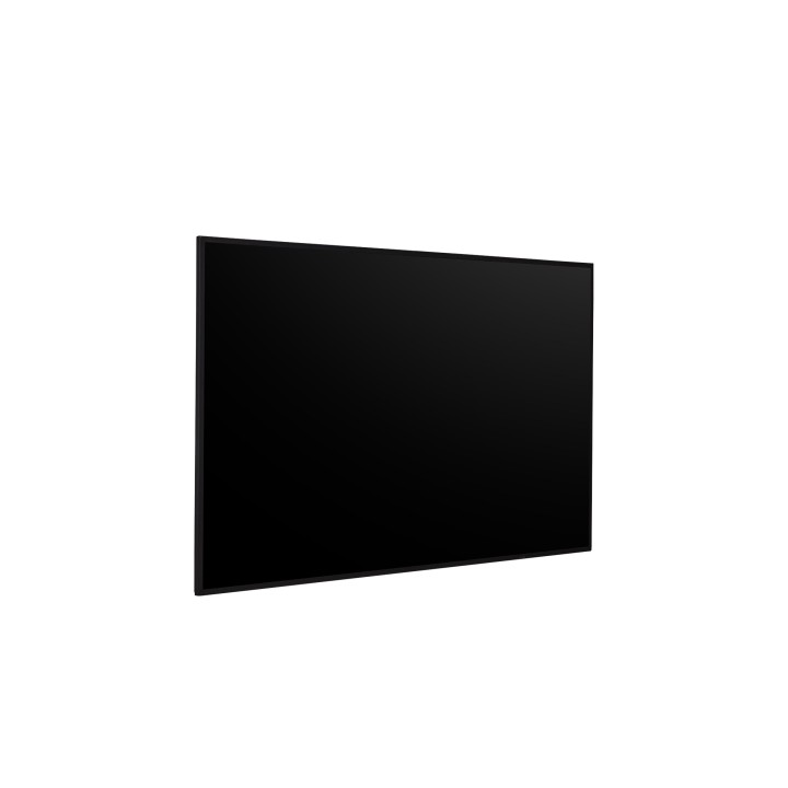 Écran de réunion LG 75UL5Q-E | 75" UHD | 400 cd/m² 16/7 LG
