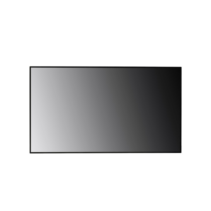 Écran de vitrine LG 75XS4P | 75" UHD | 4000 cd/m² haute luminosité LG