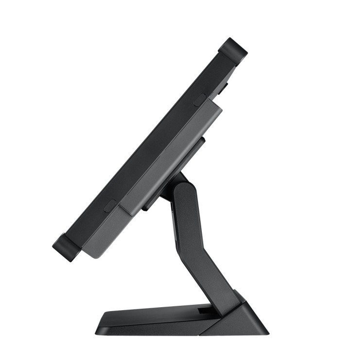 Neovo - Ecran tactile capacitif 10pts 17p 4/3, 350cd, IP65 - Noir AG Neovo