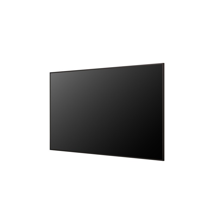 Écran dynamique LG 75UH7Q-E | 75" UHD | 700 cd/m² 24/7 LG