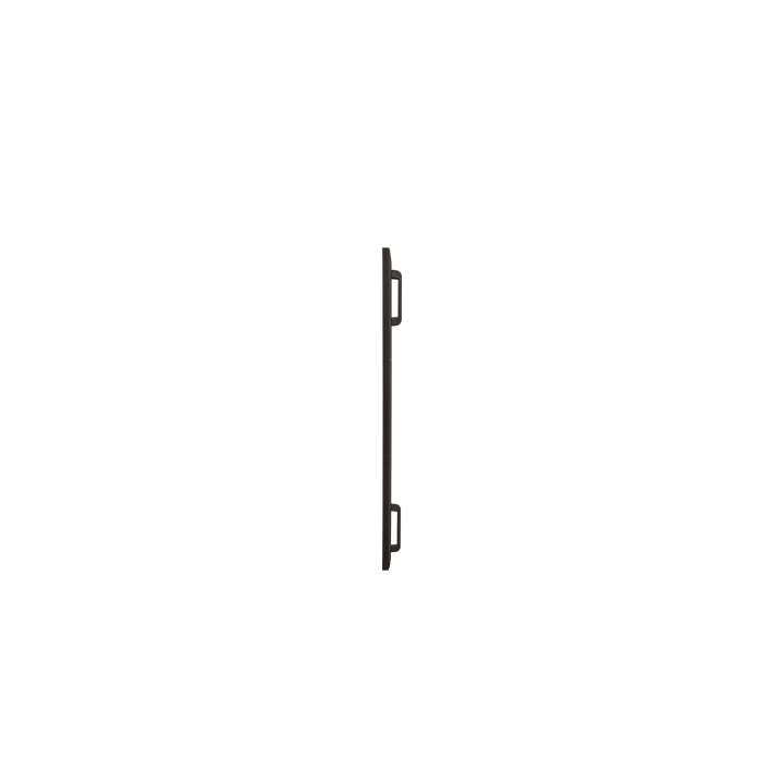 Écran dynamique LG 75UH7Q-E | 75" UHD | 700 cd/m² 24/7 LG