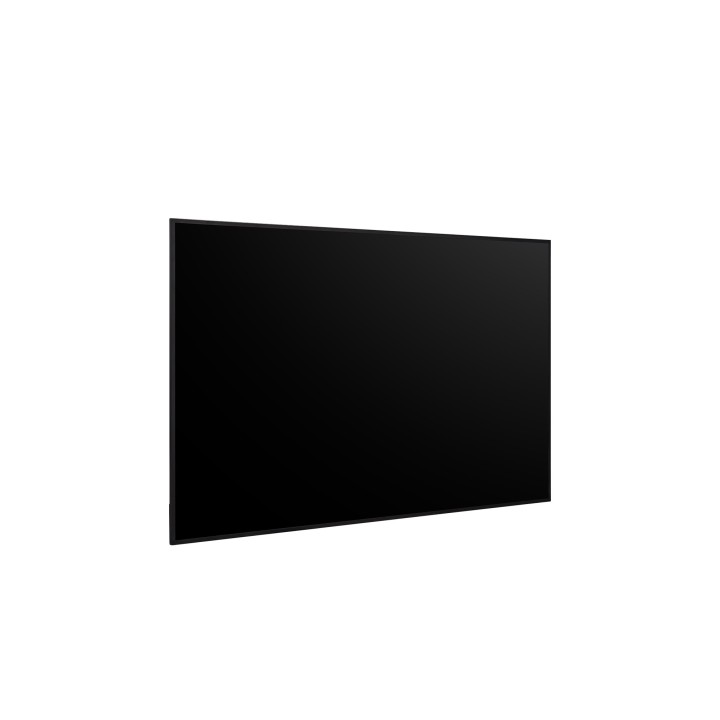 Écran de réunion LG 65UL5Q-E | 65" UHD | 400 cd/m² 16/7 LG