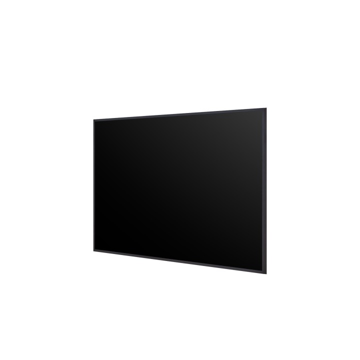 Écran dynamique LG 65UH7Q-E | 65" UHD | 700 cd/m² 24/7 LG